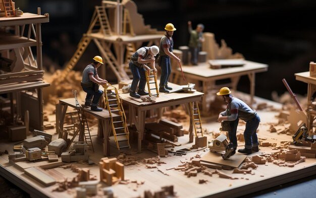 Lead the Way to Workplace Safety with ISO 45001 Lead Auditor Course Online