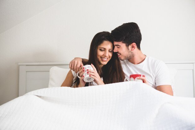 Cenforce 200 mg: The Ultimate Solution for Severe Erectile Dysfunction