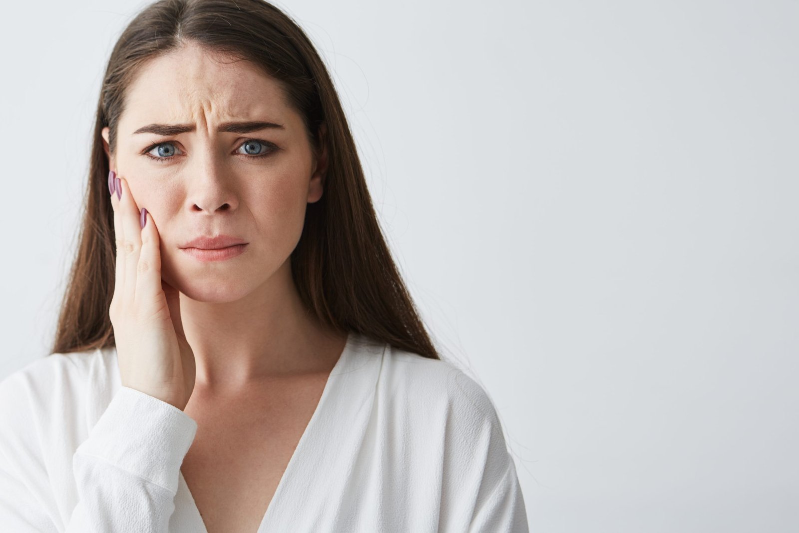 Braces or Not? Signs Your Teeth Might Need Straightening