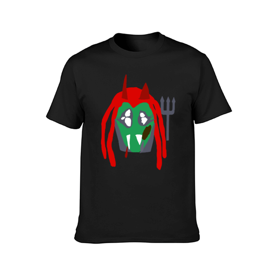 Playboi Carti Merch Style, Energy and Cult Identity in Every Thread