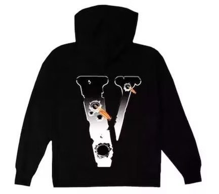 The Hoodie Handbook: Must-Know Styling Rules for 2025