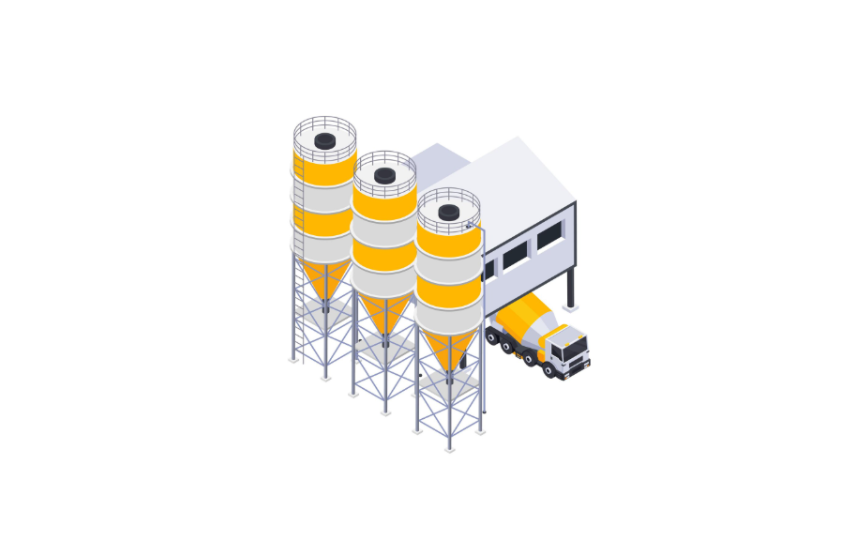Why Construction Fuel Delivery Services Are Critical in the UK