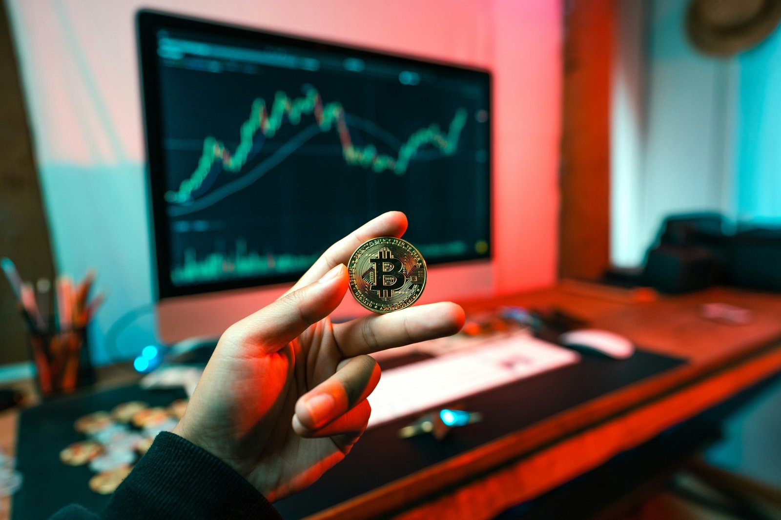 How to Choose the Best Crypto Cold Wallet in 2025