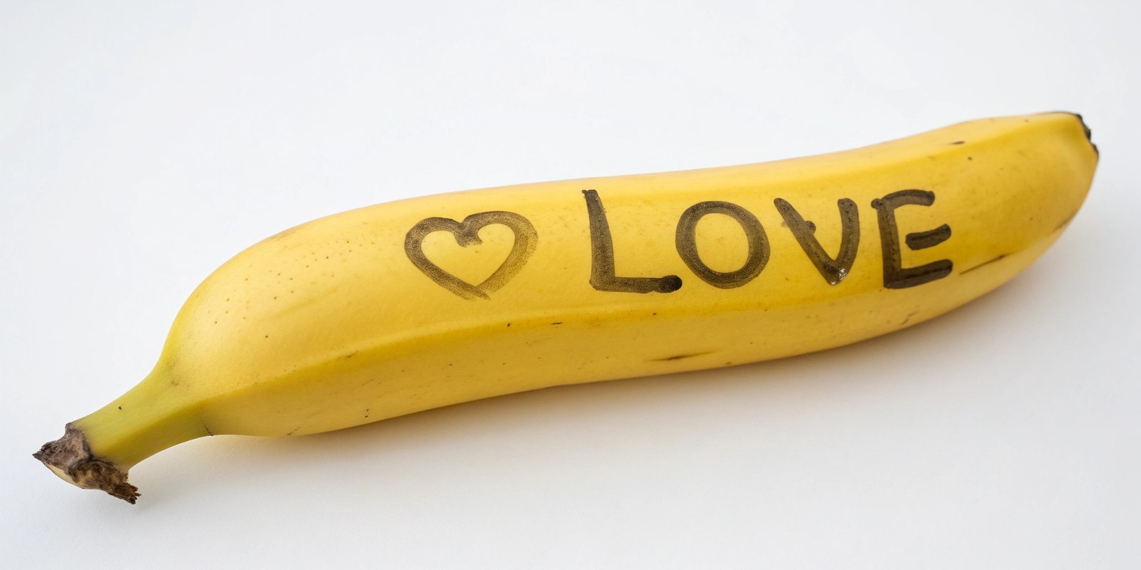 Banana and Sex Relations That You Should Know