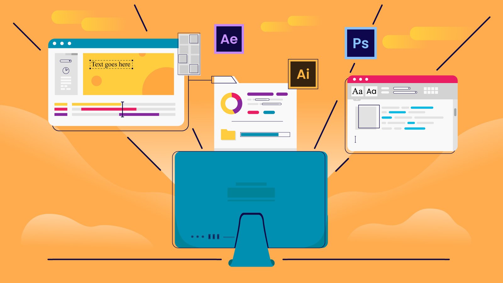 What Is a Motion Graphics Video? Everything You Need to Know